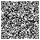 QR code with Martin Limestone contacts