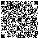 QR code with Mertens Construction CO contacts