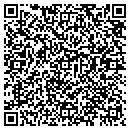 QR code with Michaels Corp contacts