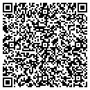 QR code with Montana Limestone CO contacts