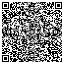 QR code with Montana Limestone CO contacts