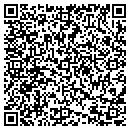 QR code with Montana Solid Rock Quarry contacts