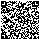 QR code with Nally & Haydon LLC contacts