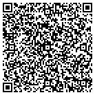 QR code with National Lime & Stone CO contacts