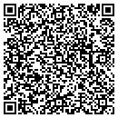 QR code with Norris Quarries LLC contacts