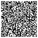 QR code with Oldham County Stone contacts