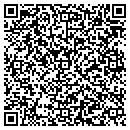 QR code with Osage Quarries Inc contacts