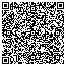 QR code with Quarry Consumables contacts