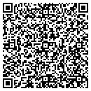 QR code with Ratcliff Quarry contacts
