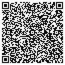 QR code with Rockydale contacts