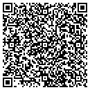 QR code with Rogers Group contacts