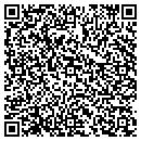 QR code with Rogers Group contacts