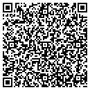 QR code with Rogers Group contacts