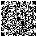 QR code with Rogers Group contacts