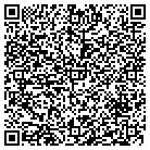 QR code with South Arkansas Crop Consulting contacts