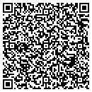 QR code with Rogers Group contacts