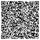 QR code with Southeast Missouri Stone CO contacts