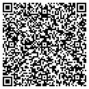 QR code with Spiro Quarry contacts