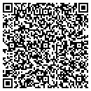 QR code with Sweet Springs contacts