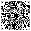 QR code with Vallor Construction contacts