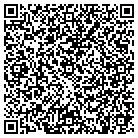 QR code with Washington County Aggregates contacts