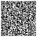 QR code with Whitaker Aggregates Inc contacts