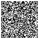 QR code with Wilhoit Quarry contacts