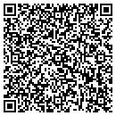 QR code with Y S Rock-Quarry contacts
