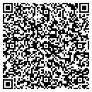 QR code with Martin Marietta Aggregates contacts