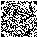 QR code with Martin Marietta Aggregates contacts