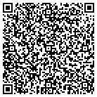 QR code with Martin Marietta Aggregates contacts