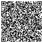 QR code with Martin Marietta Aggregates contacts