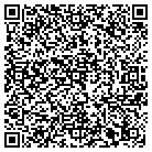QR code with Martin Marietta Aggregates contacts