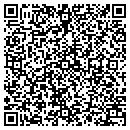QR code with Martin Marietta Aggregates contacts