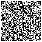 QR code with Martin Marietta Aggregates contacts