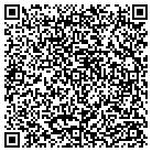 QR code with West Oahu Aggregate CO Inc contacts