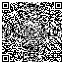 QR code with Clean Strip Industrial contacts
