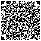 QR code with Cloverport Sand Company contacts