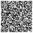 QR code with Ej Control Solutions Inc contacts
