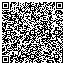QR code with Enniss Inc contacts