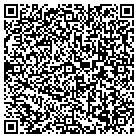 QR code with Fairfield Resources Management contacts