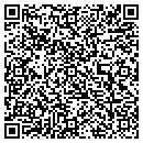 QR code with Farm2Rail Inc contacts
