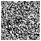 QR code with Fenner Enterprises Inc contacts