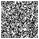 QR code with Elaine Water Works contacts