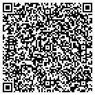 QR code with Candlewood Partnership Ltd contacts