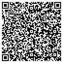 QR code with Four Star Aggregate LLC contacts