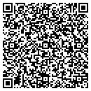 QR code with Frontier Aggregates LLC contacts