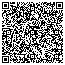 QR code with Gary A Wilmes contacts
