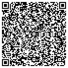 QR code with Glover Materials Inc contacts