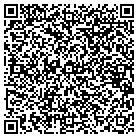 QR code with Hanson Aggregates Carolina contacts